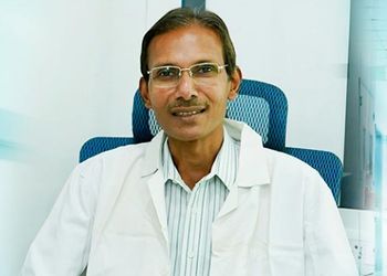 Dr-y-v-rao-clinics-Plastic-surgeons-Banjara-hills-hyderabad-Telangana-2