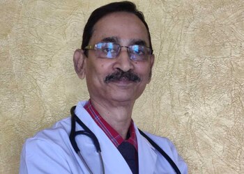 Dr-yashwant-lal-Dermatologist-doctors-Ranchi-Jharkhand-1