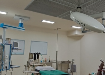 Dr-yashwardhan-jaiswal-Orthopedic-surgeons-Bargadwa-gorakhpur-Uttar-pradesh-3