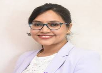 Dranusha-rao-Child-specialist-pediatrician-Aundh-pune-Maharashtra-1