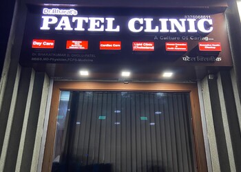 Drbharatkumar-dholu-patel-Diabetologist-doctors-Swargate-pune-Maharashtra-3