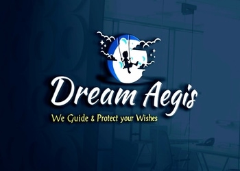 Dream-aegis-Event-management-companies-Bokaro-Jharkhand-1