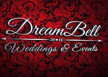 Dream-bell-weddings-and-events-Event-management-companies-Govardhan-mathura-Uttar-pradesh-1