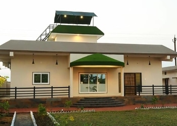 Dream-builders-consultancy-services-Interior-designers-Bilaspur-Chhattisgarh-3