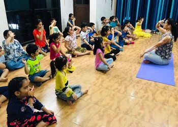 Dream-dance-studio-Dance-schools-Jammu-Jammu-and-kashmir-2