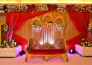 Dream-design-events-Event-management-companies-Harsh-nagar-kanpur-Uttar-pradesh-1