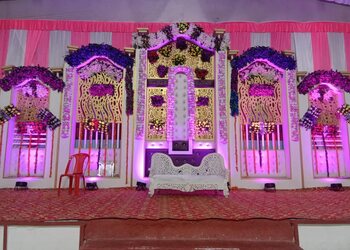 Dream-events-Event-management-companies-Gwalior-Madhya-pradesh-2