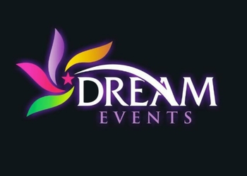 Dream-events-Wedding-planners-City-center-gwalior-Madhya-pradesh-1