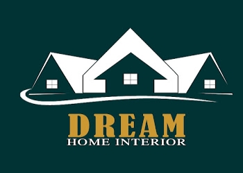 Dream-home-Interior-designers-Kharadi-pune-Maharashtra-1