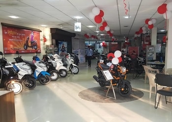 Dream-honda-Motorcycle-dealers-Bilaspur-Chhattisgarh-3