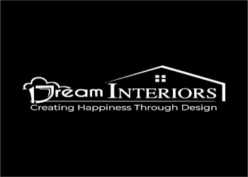 Dream-interiors-Interior-designers-Fairlands-salem-Tamil-nadu-1