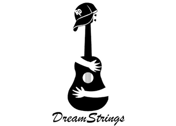 Dream-strings-Guitar-classes-Dhantoli-nagpur-Maharashtra-1