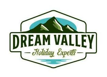 Dream-valley-travels-Travel-agents-Dalgate-srinagar-Jammu-and-kashmir-1