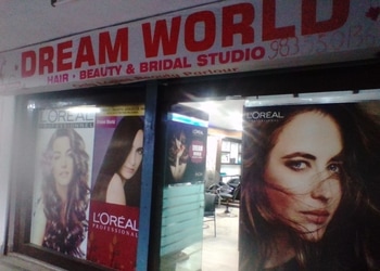 Dream-world-Beauty-parlour-Ranchi-Jharkhand-1