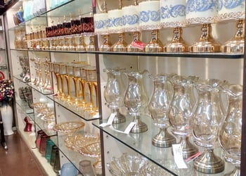 Dream-world-Gift-shops-Bangalore-Karnataka-2