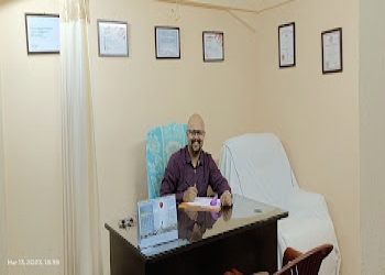 Dreamhealth-arup-ghosh-Hypnotherapists-Howrah-West-bengal-2