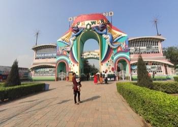 Dreamland-amusement-park-Picnic-spots-Siliguri-West-bengal-1