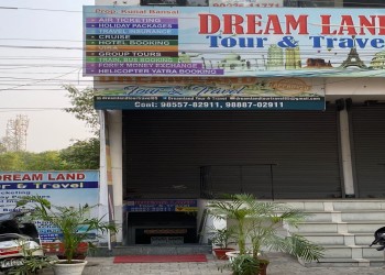Dreamland-tour-travel-Travel-agents-Patiala-Punjab-2