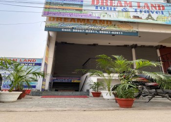 Dreamland-tour-travel-Travel-agents-Patiala-Punjab-3