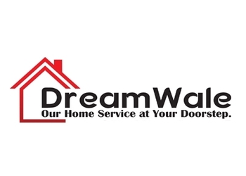 Dreamwale-Pest-control-services-Munger-Bihar-1