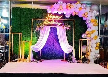 Dreamz-event-management-Event-management-companies-Mahatma-nagar-nashik-Maharashtra-1