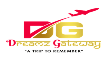 Dreamz-gateway-Travel-agents-Sector-52-gurugram-Haryana-1