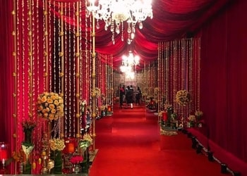 Dreamz-wedding-planner-Wedding-planners-Sector-31-gurugram-Haryana-3