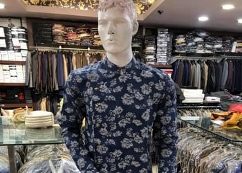 Dress-land-Clothing-stores-Gorakhpur-Uttar-pradesh-3