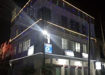 Drishti-eye-care-center-Eye-hospitals-Civil-lines-allahabad-prayagraj-Uttar-pradesh-1