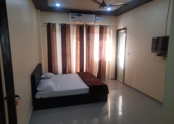 Drive-in-24-hotel-resto-3-star-hotels-Moradabad-Uttar-pradesh-3