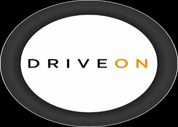 Driveon-driving-cab-services-in-ranchi-Cab-services-Kadru-ranchi-Jharkhand-1
