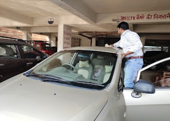 Driveon-driving-cab-services-in-ranchi-Cab-services-Kadru-ranchi-Jharkhand-2