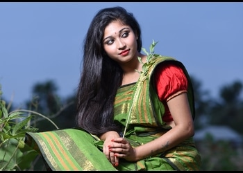 Drk-professional-studio-lab-Wedding-photographers-Hazaribagh-Jharkhand-2