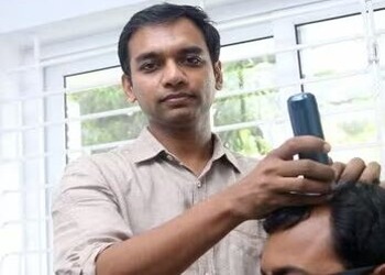 Drmkumaresan-Dermatologist-doctors-Coimbatore-Tamil-nadu-2