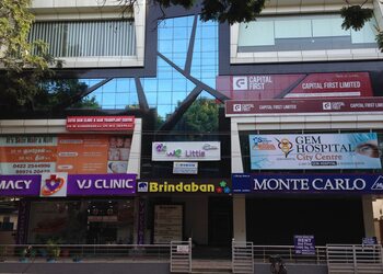 Drmkumaresan-Dermatologist-doctors-Coimbatore-Tamil-nadu-3