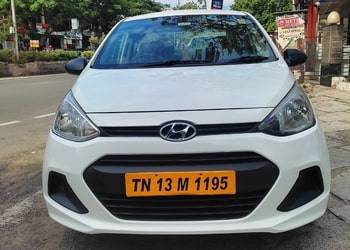 Drop-taxi-service-Cab-services-Chennai-Tamil-nadu-3