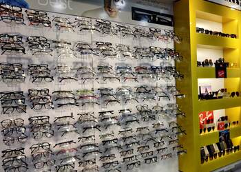 Droptix-opticals-store-Opticals-Vijayawada-Andhra-pradesh-2