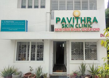 Drpavithra-Dermatologist-doctors-Alagapuram-salem-Tamil-nadu-3