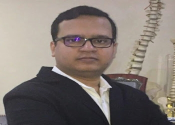 Drprof-amit-kumar-agarwal-Orthopedic-surgeons-Indirapuram-ghaziabad-Uttar-pradesh-1