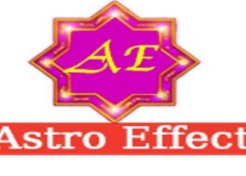 Drrajan-rajmdphd-best-astrologer-in-patna-Pandit-Patna-Bihar-1