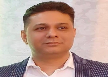 Drramakant-kumar-Orthopedic-surgeons-Sipara-patna-Bihar-1