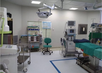 Drramakant-kumar-Orthopedic-surgeons-Sipara-patna-Bihar-2