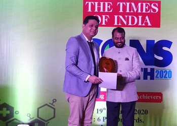 Drramakant-kumar-Orthopedic-surgeons-Sipara-patna-Bihar-3