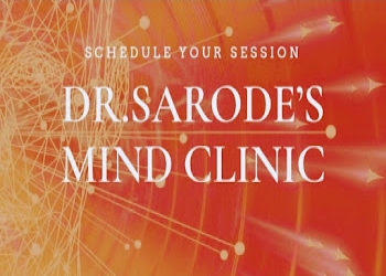 Drsarodes-mind-clinic-Psychiatrists-Trimurti-nagar-nagpur-Maharashtra-2