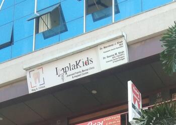 Drshahs-implakids-multispeciality-dental-clinic-Dental-clinics-Nadiad-Gujarat-1