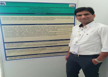 Drshashi-kant-khanna-Psychiatrists-Malviya-nagar-jaipur-Rajasthan-1