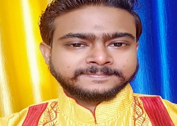 Drsuman-shastri-Numerologists-Rajbati-burdwan-West-bengal-1