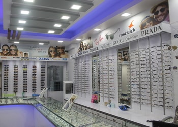 Drushti-opticals-Opticals-Belgaum-belagavi-Karnataka-2