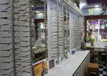 Drushti-opticals-Opticals-Belgaum-belagavi-Karnataka-3