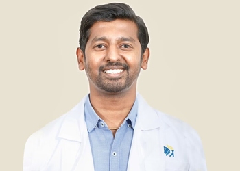 Drvenkatesh-rajkumar-Kidney-specialist-doctors-Royapettah-chennai-Tamil-nadu-1